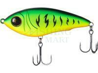 Wobler Select Jerkid 100S 10cm 37g #02