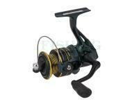 Kołowrotek Mikado Inazuma N.G. 4005 FD