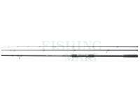 Wędka Jaxon Slim Method Feeder 3.00m 20-60g