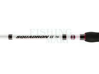 Sea fishing rod Penn Squadron II Pilk 3.02m 100-160g