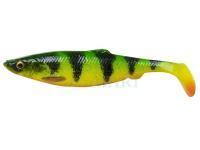 Soft Bait Savage Gear 4D Herring Shad Bulk 16cm - Firetiger