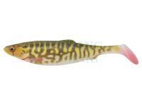 Soft Bait Savage Gear 4D Herring Shad Bulk 16cm - Pike