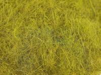 Hare Dubbing 2g - olive