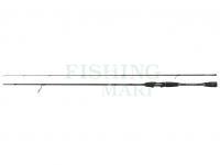 Rod Jaxon Summum Universal 2.28m 8-30g