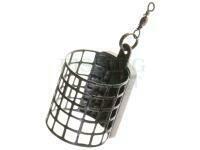 Jaxon EKO Infinite Distance Round 1 - 10g