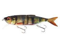 Lure Savage Gear 4Play V2 Liplure SF 16.5cm 32g - Perch