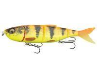 Przynęta Savage Gear 4Play V2 Swim & Jerk SS 13.5cm 20g - Golden Ambulance