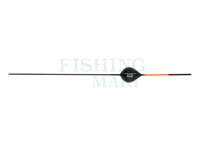 Preston Abyss Pole Float 1.25g