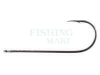 Owner Hooks 5100 STRAIGHT WORM