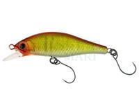 Lure Palms Alexandra 43mm HW - A-105