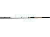Rod Mikado Intro II Picker 3.00m up to 40g