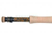 Rod Guideline LPX Tactical 993  9'9" #3