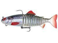 Fox Rage Replicant Jointed 18cm 80g - Super Natural Roach