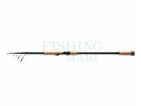 Shimano Catana GX Spinning Tele 2.70m 14-40g