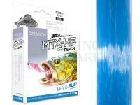 Dragon Millennium MTX-HP Perch 150m - 0.203mm