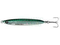 Solvkroken Draug Slow Pitch Pilk 175g - HGM