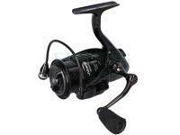 Reel Mikado Jaws 4008 FD