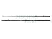 Wędka Savage Gear Alpha SG2 Jerkbait BC 2.06m 80-150g
