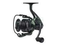 Kołowrotek DAM Quick Iconic Feeder FD Reel 4500