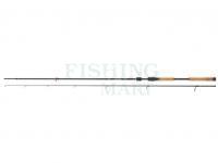 Wędka Daiwa Caldia Spinning 2.70m 15-50g