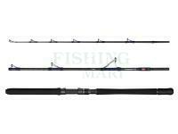Rod Penn Overseas XT II Boat 2.04m 20-30lb
