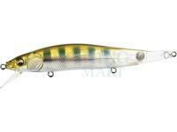 Wobler Megabass Vision Oneten 115mm 1/2oz. 14g Slow Floating - BABY GILL