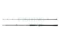 Wędka Savage Gear Alpha SG2 Monster BC 2.59m 110-220g