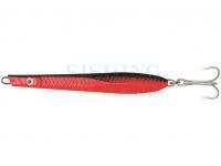 Kinetic Twister Sister 300g Black Red