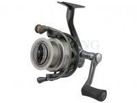 Reel Dragon Fishmaker Evo.3 FD1130i