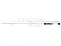 Rod Shimano Technium Trout Area Spinning 1.98m 6'6" 0.5-4.5g