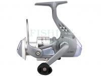 Reel Dragon Quattro FD330