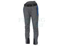 Spodnie Scierra Helmsdale Fishing Trousers SEAPORT BLUE - XL