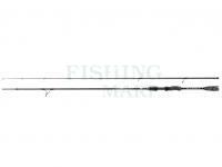 Rod Jaxon Wild Horse Universal 2.65m 8-30g