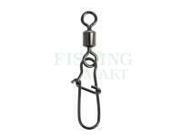 Select Basic Swivel Snap #8
