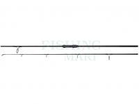 Rod Dam Iconic Carp 12ft / 3.60m 3.00lbs 2sec 50mm