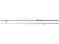 Carp Rod Prologic C3 Fulcrum FS 12ft 3.60m 3.50lbs 2sec 50mm