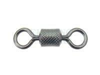 Dragon Rolling SS304 Swivels - no.12 (8.5mm) 15kg