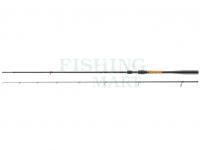 Rod Daiwa Caldia Sensor Jig 2.40m 14-42g