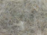 Hare Dubbing 2g - natural