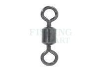 Roller Swivell Super Strong - #10