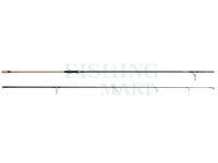 Rod Prologic C2 Elements Xtra Distance 12ft 360cm 3.5lbs Slim Cork