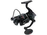 Reel Mikado Cat Territory 7006 FD