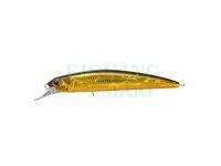 Wobler O.S.P Asura Durga 73 SP 73mm 4.7g - H04