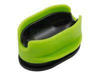 Foremka Mikado MFX Q.M.F. Press Mould - S