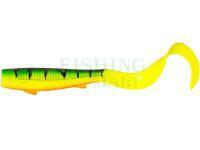 Przynęta Westin Pike Teezer Spare Body 25cm 42g - Firetiger