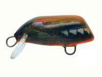 Lure Dorado Beetle 3 FBBT