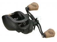 Multiplikator 13 Fishing Concept A3 Gen II CA3-8.1-LH | 8.1:1 | Left-Hand | Paddle + Power Handle!