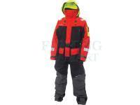 Westin W6 Flotation Suit - 3XL