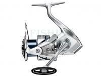 Kołowrotek Shimano Stradic FM C3000 XG