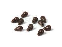 Łącznik szybkiej wymiany Delphin Q-METHOD - S